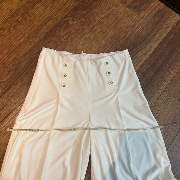 Frank Lyman design pants - Picture 8 of 10